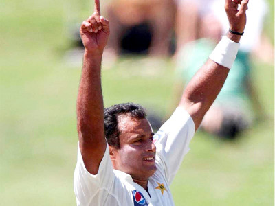 a day for fast bowlers at president s trophy