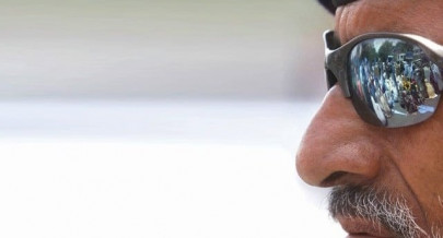 court call blue eyed officers ruining police dept