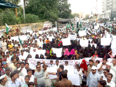 bengalis afraid of losing their identity and rights