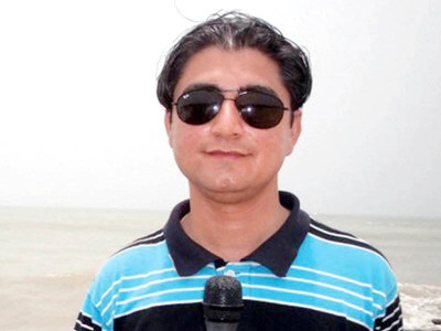 wali babar murder case no security for prosecution despite court orders wali babar murder case no security for prosecution despite court orders