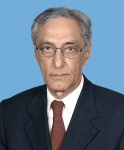 ps 21 by poll ppp man wants voting under army s supervision