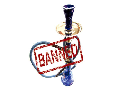 violating ban fresh raids in f 7 net 26 sheeshas violating ban fresh raids in f 7 net 26 sheeshas