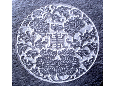 dying craft a stone carver s journey to heartbreak dying craft a stone carver s journey to heartbreak