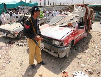 balochistan unrest experts see indian policy endorsement as a cover up balochistan unrest experts see indian policy endorsement as a cover up