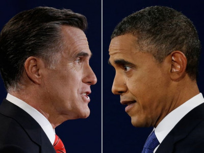 as fatigue hits obama romney race to finish line as fatigue hits obama romney race to finish line