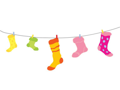 black toes unhappy athletes the cotton socks tragedy