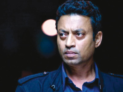 i love romantic roles irrfan khan i love romantic roles irrfan khan
