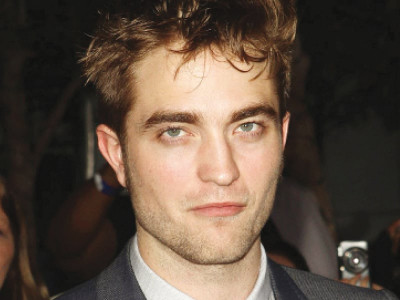 indian film market is huge pattinson indian film market is huge pattinson