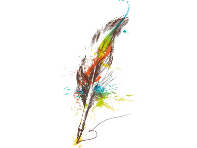 napa calling out to young playwrights