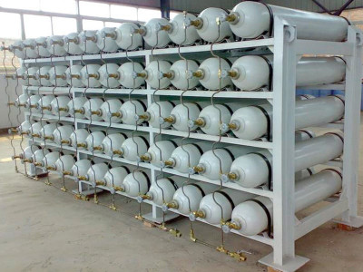 judicial charge on cng prices   a populist strike on collusion