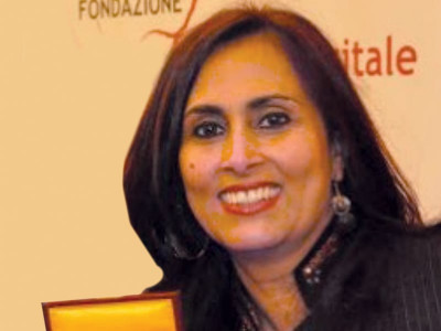 animating education use comics to beat intolerance in society animating education use comics to beat intolerance in society