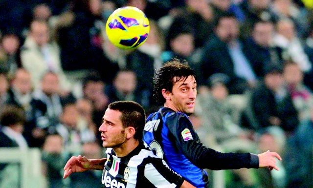 tribune