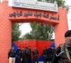 inmate escapes from malir jail during marka e haq event