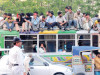 punjab limits sharp transport fare rise punjab limits sharp transport fare rise