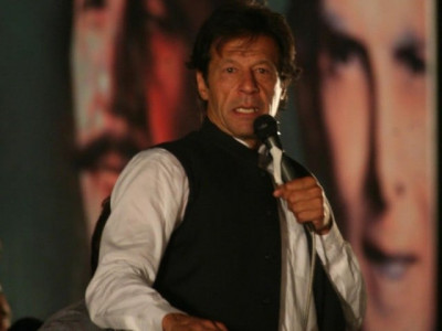 youth policy unveiled pti to reserve 25 of its tickets for young people youth policy unveiled pti to reserve 25 of its tickets for young people