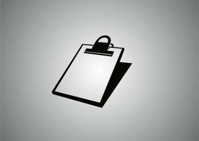 court petitioners nuisance or guardians of public interest