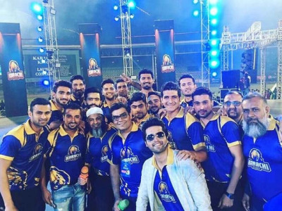 will this be the year for the karachi kings probably not will this be the year for the karachi kings probably not