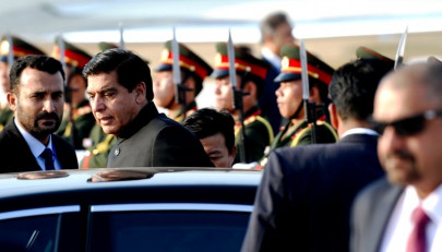 asia europe meet pm to meet french president in laos