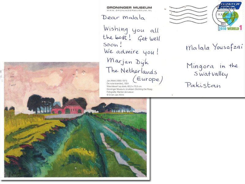 Updated Nov 05, 2012