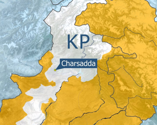 anp charsadda vice president shot dead anp charsadda vice president shot dead