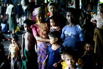 doctors without borders prevented from reaching unrest hit myanmar areas doctors without borders prevented from reaching unrest hit myanmar areas