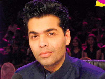 did you know kjo still in soty hangover