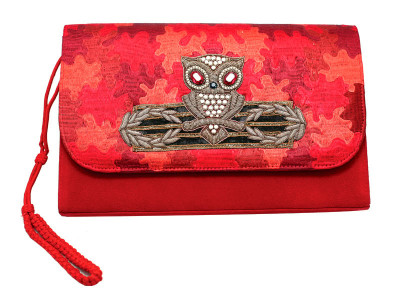 open up that handbag open up that handbag