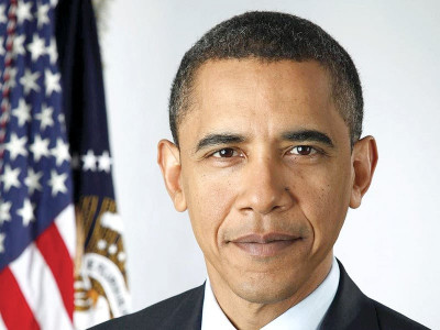 obama can count on hollywood