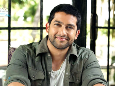 nothing excited me aftab shivdasani nothing excited me aftab shivdasani