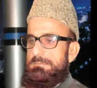 conference ruet i hilal committee lacks the autonomy it needs