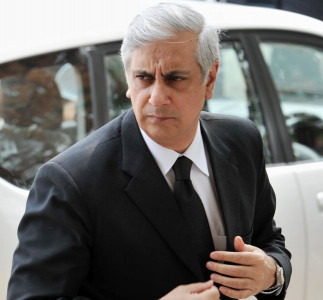 ag denies receiving directions for writing swiss letter ag denies receiving directions for writing swiss letter