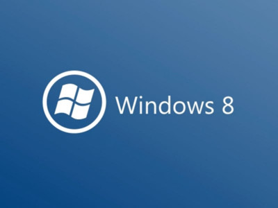 microsoft launches windows 8 in pakistan