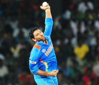 yuvraj back in india s test squad