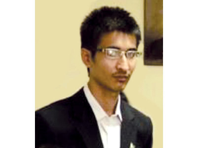 world economic forum pakistani student to present case of youth in policymaking world economic forum pakistani student to present case of youth in policymaking