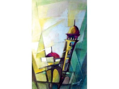 all pakistan painting exhibition exhibit fails to impress all pakistan painting exhibition exhibit fails to impress