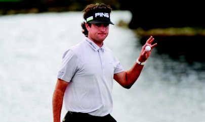 watson eyes thailand win