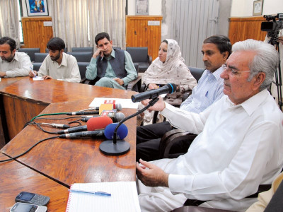 elections 2013 ppp anp still divided about alliance