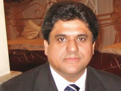 sindhi writers lend voice to opposition s movement sindhi writers lend voice to opposition s movement