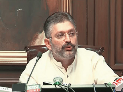 sharjeel memon accuses nawaz sharif of theft and betrayal sharjeel memon accuses nawaz sharif of theft and betrayal