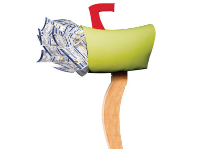 financial crisis kwsb to recover unpaid bills financial crisis kwsb to recover unpaid bills