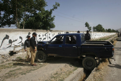 police register case for attack on un vehicle police register case for attack on un vehicle