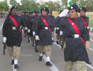 women police at two new stations registers are open but complainants a rarity women police at two new stations registers are open but complainants a rarity