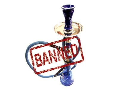 different definitions sheesha cafe roofs are not open spaces says dco