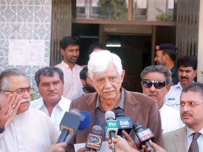 after errant mna fields own candidate ppp complains to the ecp after errant mna fields own candidate ppp complains to the ecp