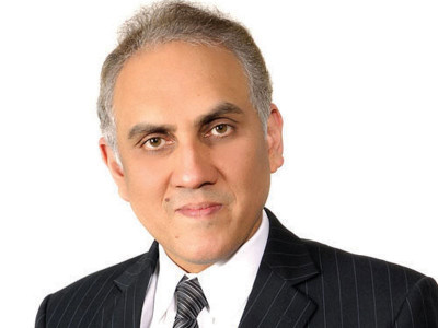 game changing tax reforms fbr chief vows to name and shame