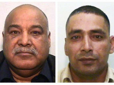 should pakistan accept the criminally degenerate from other countries should pakistan accept the criminally degenerate from other countries
