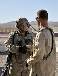 us soldier in court for afghan massacre hearing