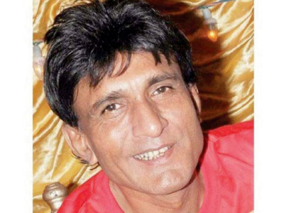 legendary comedian moves fans to tears legendary comedian moves fans to tears