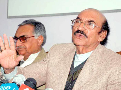 thar coal cm shah seeks pm s intervention thar coal cm shah seeks pm s intervention