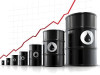 oil rises after us sanctions iran oil rises after us sanctions iran